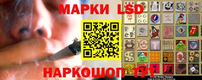 СК Заводоуковск