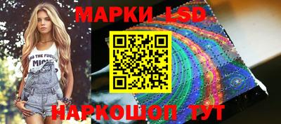 СК Заводоуковск