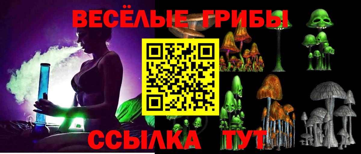 Псилоцибиновые грибы ЛСД  Вход с VPN  Галлюциногенные грибы Psilocybe  Смоленск 